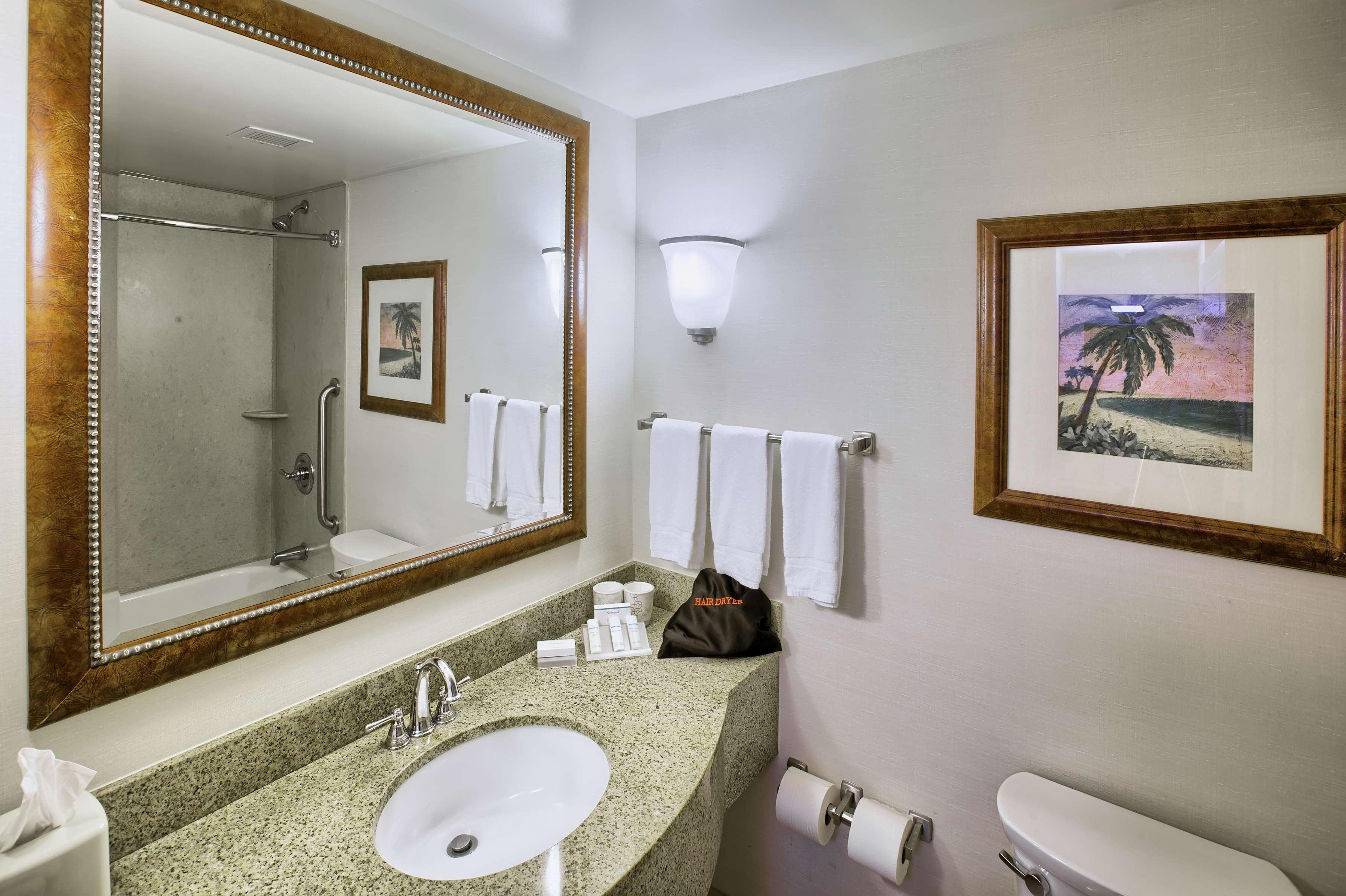 Hilton Garden Inn Kent Island Marina Grasonville Exterior foto